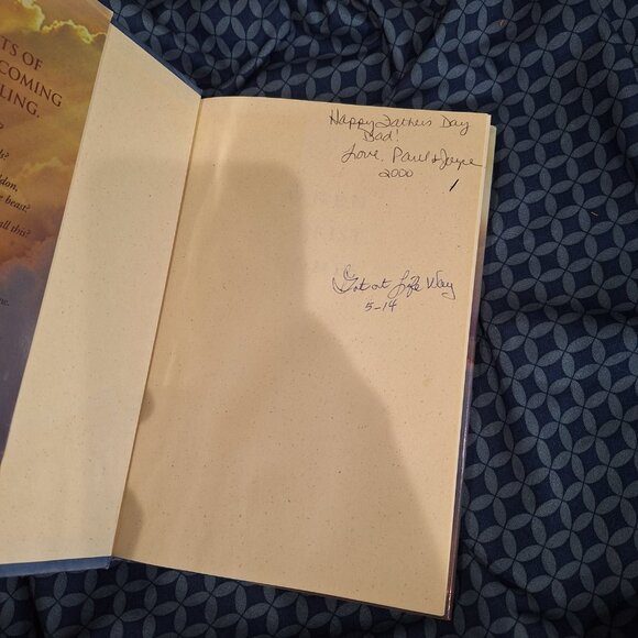 when christ comes - Picture 2 of 9